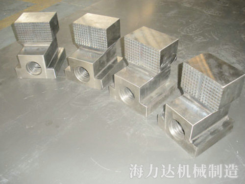 中國二重定做TD21150深孔鉆鏜80噸