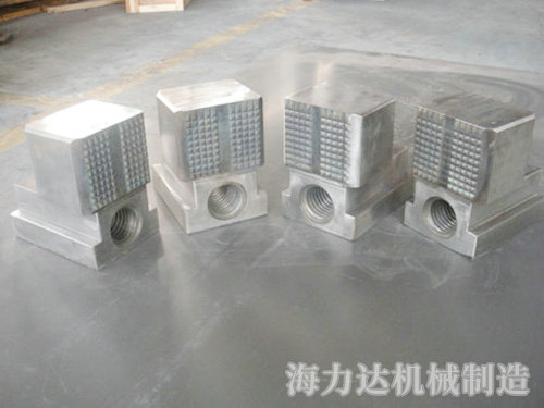 中國二重定做TA21150深孔鉆鏜40噸