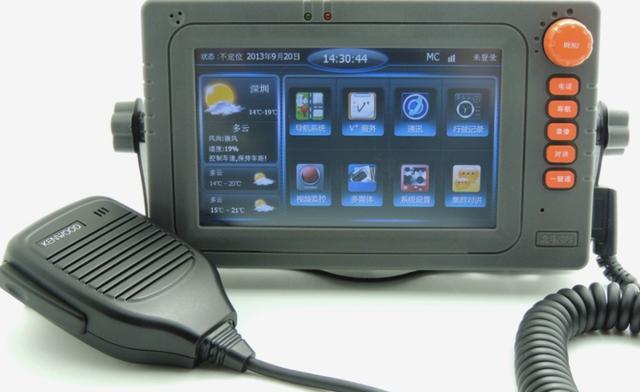 長(zhǎng)征5B發(fā)射成功，中國(guó)宣布北斗導(dǎo)航終端全面民用，開啟4000億市場(chǎng)新篇章